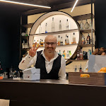 Photo n°3 de l'avis de Alessandro.e fait le 28/01/2020 à 07:57 sur le  iBar à Alessandria