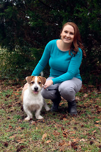 Fuzzy Butts Pet Services - Photo 2 - Car repair in Virginia Beach, VA, Virginia Beach