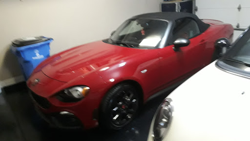 Tire Shop «Discount Tire Store - Bee Cave, TX», reviews and photos, 3922 Ranch Rd 620 S, Bee Cave, TX 78738, USA