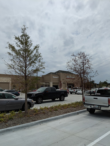 Grocery Store «Tom Thumb», reviews and photos, 14280 Marsh Ln, Addison, TX 75001, USA