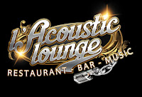 Photos du propriétaire du L’Acoustic Lounge Restaurant à Pantin - n°1