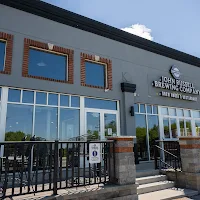 John Russell Brewing Company Brew House & Restaurant in Erie, Pennsylvania - 4.50 star rating