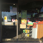 Photo n°2 de l'avis de Andrea.u fait le 21/01/2018 à 09:34 sur le  Bar Pizzeria Gramlin à Gramignazzo