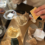 Photo n°4 de l'avis de Giulia.r fait le 03/02/2023 à 15:01 sur le  Pitador à Milan