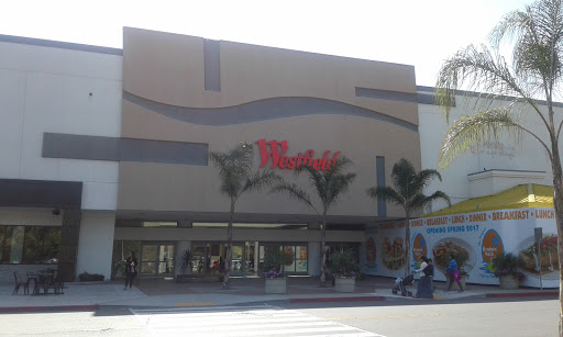 Shopping Mall «Westfield Plaza Bonita», reviews and photos, 3030 Plaza Bonita Rd #2075, National City, CA 91950, USA