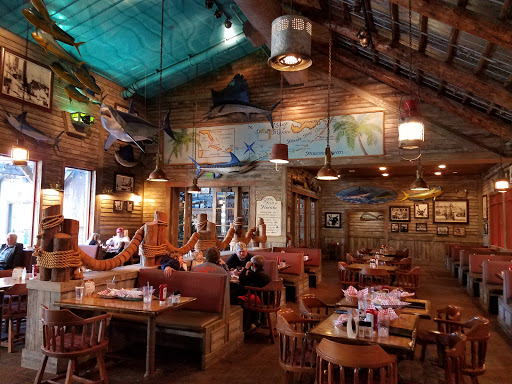 Sporting Goods Store «Bass Pro Shops», reviews and photos, 3629 Outdoor Sportsman Pl, Kodak, TN 37764, USA