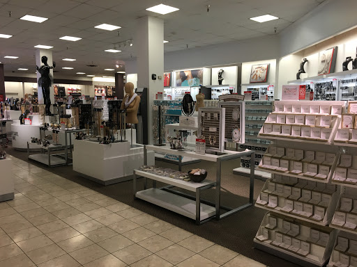 Department Store «JCPenney», reviews and photos, 400 S Baldwin Ave, Arcadia, CA 91007, USA