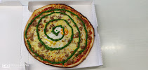 Photos du propriétaire du Pizzeria CHIRENS PIZZA - n°14
