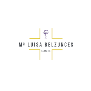 Farmacia Mª Luisa Belzunces Mena Av. 19 de Octubre, 31, 04650 Zurgena, Almería, España