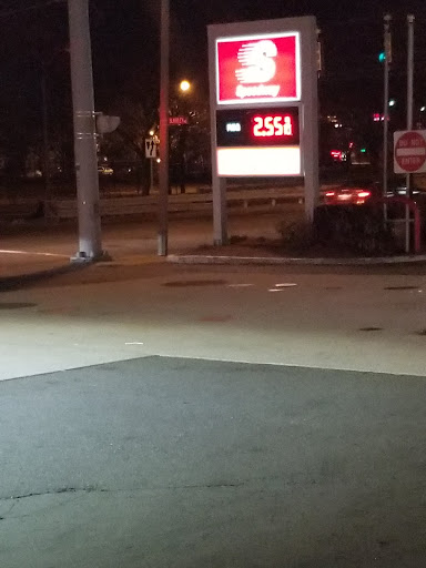 Convenience Store «Speedway», reviews and photos, 709 McGrath Hwy, Somerville, MA 02145, USA