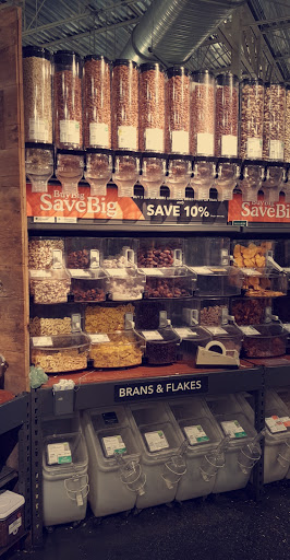 Grocery Store «Whole Foods Market», reviews and photos, 1797 Hydraulic Rd, Charlottesville, VA 22901, USA