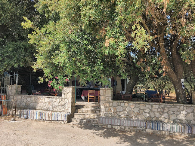 Σχόλια και κριτικές για το Skopos Cafe