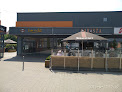 Barista Cafe Bar Bistro Ronnenberg Ronnenberg