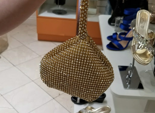 Shopping Mall «Westfield Culver City», reviews and photos, 6000 Sepulveda Blvd, Culver City, CA 90230, USA