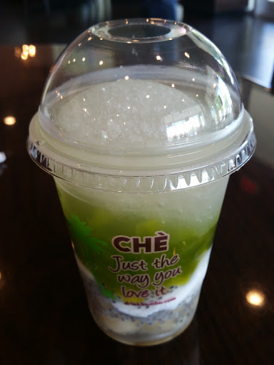 Dessert Shop «Bambu Desserts & Drinks», reviews and photos, 10901 N Lamar Blvd, Austin, TX 78753, USA