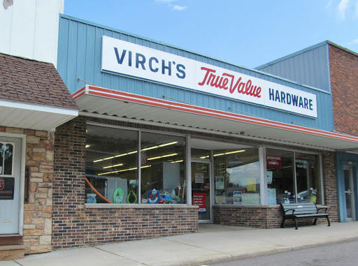 Virchs True Value in Westfield, Wisconsin