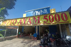 Soto Ayam 5000 image