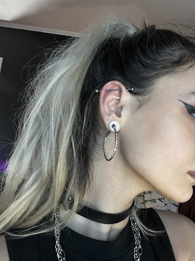 Tattoo Shop «138 Tattoo», reviews and photos, 1696 George Washington Memorial Hwy, Gloucester Point, VA 23062, USA