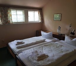 Gästehaus der Polizei photo