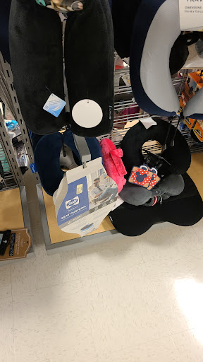 Department Store «Marshalls», reviews and photos, 1454 Eastchase Pkwy, Fort Worth, TX 76120, USA