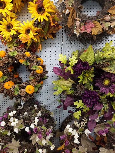 Fabric Store «Jo-Ann Fabrics and Crafts», reviews and photos, 4005 SW 117th Ave, Beaverton, OR 97005, USA