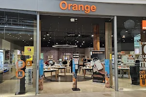 Boutique Orange - Rambouillet image