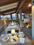 Plats et boissons Bed & Breakfast B&B Ca' Virò 23010 Torchione (miniature)