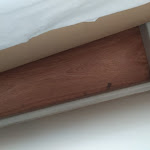 Photo n°3 de l'avis de Luigi.e fait le 24/07/2021 à 17:19 sur le  38 Aira Hotels à Palermo