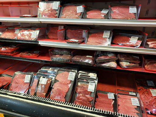 Supermarket «Juniata Super Market», reviews and photos, 1054 E Lycoming St, Philadelphia, PA 19124, USA