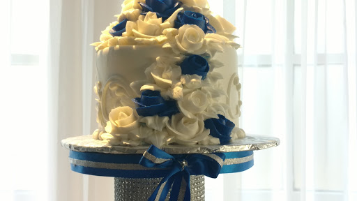 Caterer «Generations Banquet Hall & Catering», reviews and photos, 81 Memorial Dr, Avon, MA 02322, USA