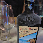 Photo n°12 de l'avis de Alexandre.i fait le 10/10/2023 à 11:48 sur le  Il Torrione à Santo Stefano al Mare