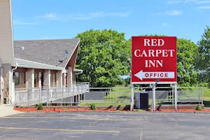 Red Carpet Inn North East, PA image