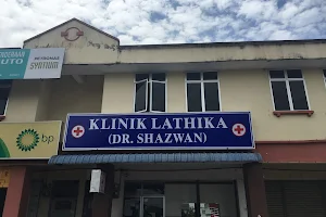 Klinik Lathika image