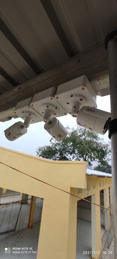 Top 20 cửa hàng sửa tivi Huyện Cẩm Thủy Thanh Hóa 2022