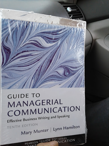 Givens Books, 1641 E Main St, Salem, VA 24153, USA, 