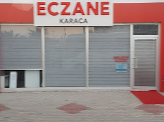 KARACA ECZANE