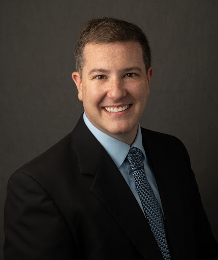 11444 Seminole Blvd, Largo, FL 33778, USA