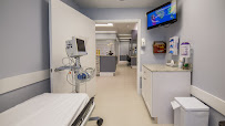 Palm Vascular Center Broward - Photo 3 - Car repair in Fort Lauderdale, FL, Fort Lauderdale