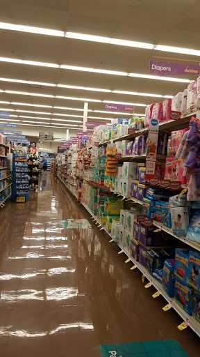 Grocery Store «ACME Markets», reviews and photos, 480 N Main St, Doylestown, PA 18901, USA