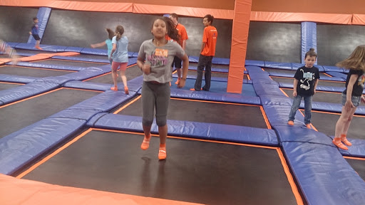 Self-Storage Facility «Life Storage», reviews and photos, 211 NJ-17, Upper Saddle River, NJ 07458, USA