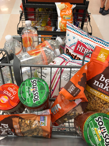 Supermarket «Weis Markets», reviews and photos, 1199 Texas Palmyra Hwy, Honesdale, PA 18431, USA