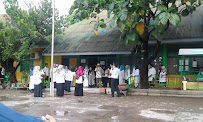 Foto UPT  SPF SMP Negeri 27 Makassar, Kota Makassar