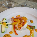 Photo n°2 de l'avis de Cinzia.a fait le 20/03/2022 à 06:44 sur le  Oprea S.r.l. à Elmas