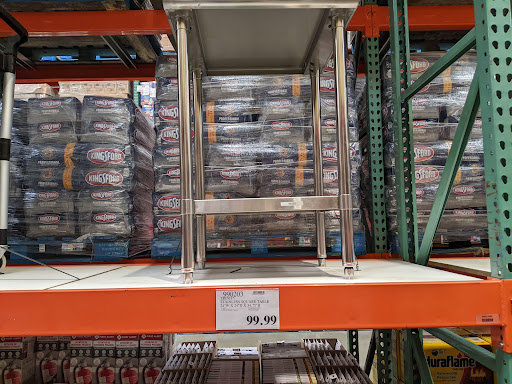 Warehouse store «Costco Business Center», reviews and photos, 6333 Telegraph Rd, Commerce, CA 90040, USA