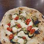 Photo n°1 de l'avis de phips.� fait le 15/07/2022 à 08:02 sur le  La Stella Nera à Berlin