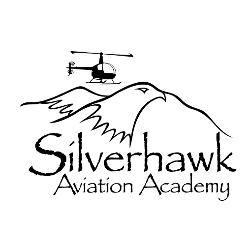 Flight School «Silverhawk Aviation Academy», reviews and photos, 4505 Aviation Way, Caldwell, ID 83605, USA