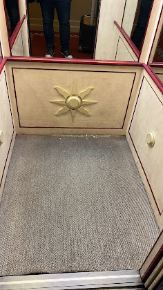 Les plus récentes hôtels iH Hotels Milano Regency 20155 Milan