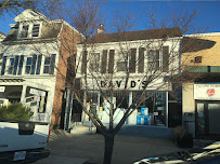 David's Electric Inc - Photo 4 - Car repair in Emmaus, PA, Allentown