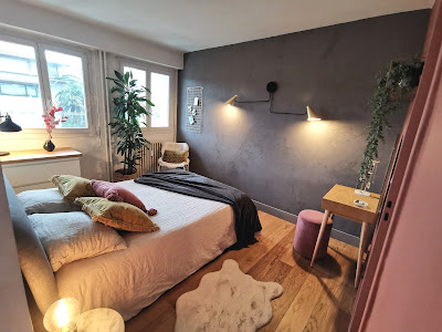 VR-DECORATION à Soorts-Hossegor