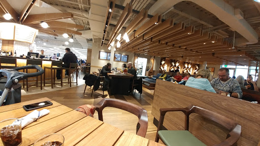 Book Store «Barnes & Noble», reviews and photos, 3230 Galleria, Edina, MN 55435, USA